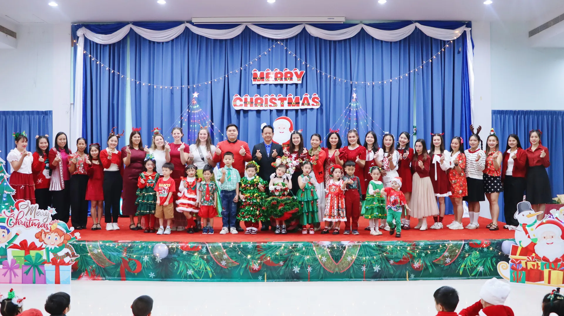 IMG3611batch01766732608076