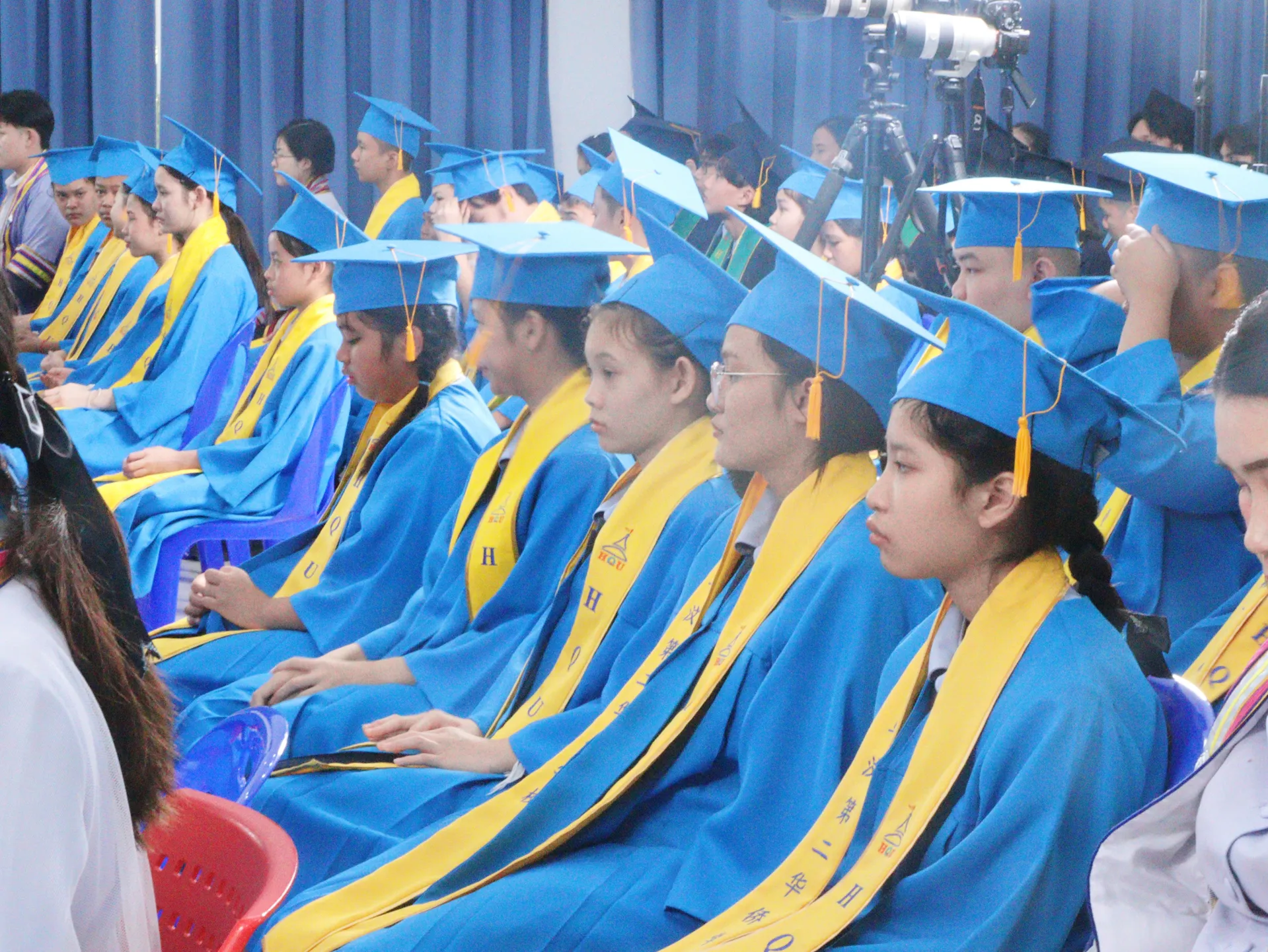 IMG9861batch111772457145498