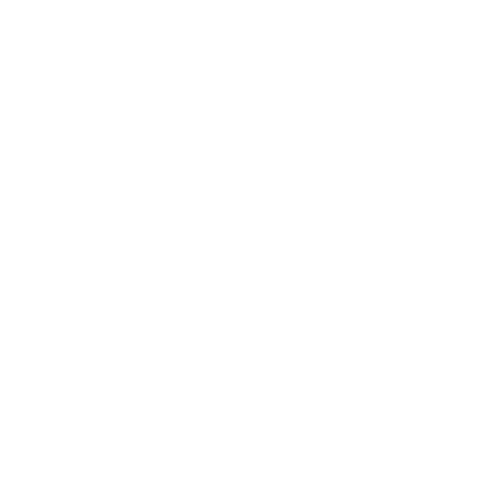 hqu6