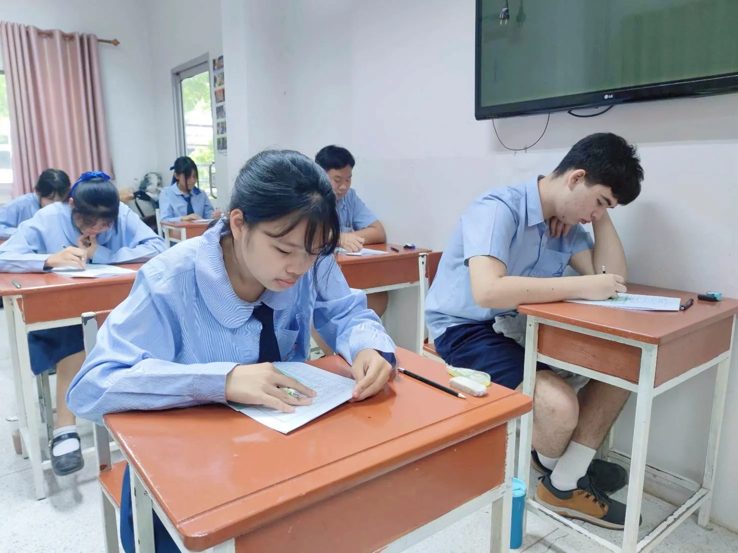 ม3