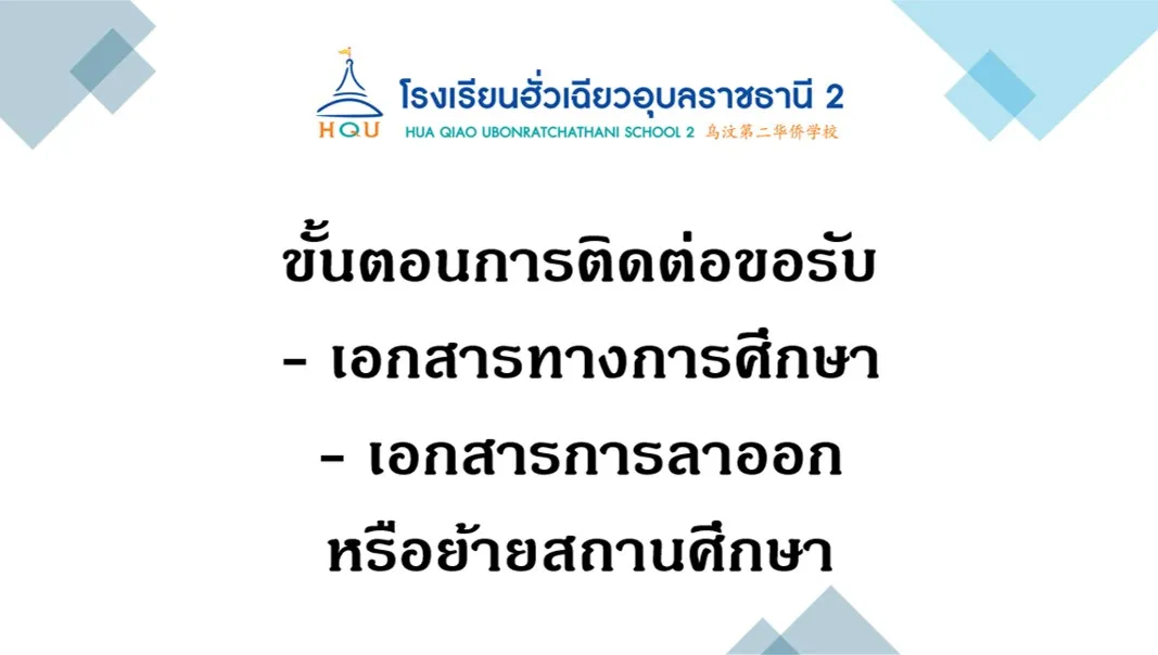 รูปภาพ7