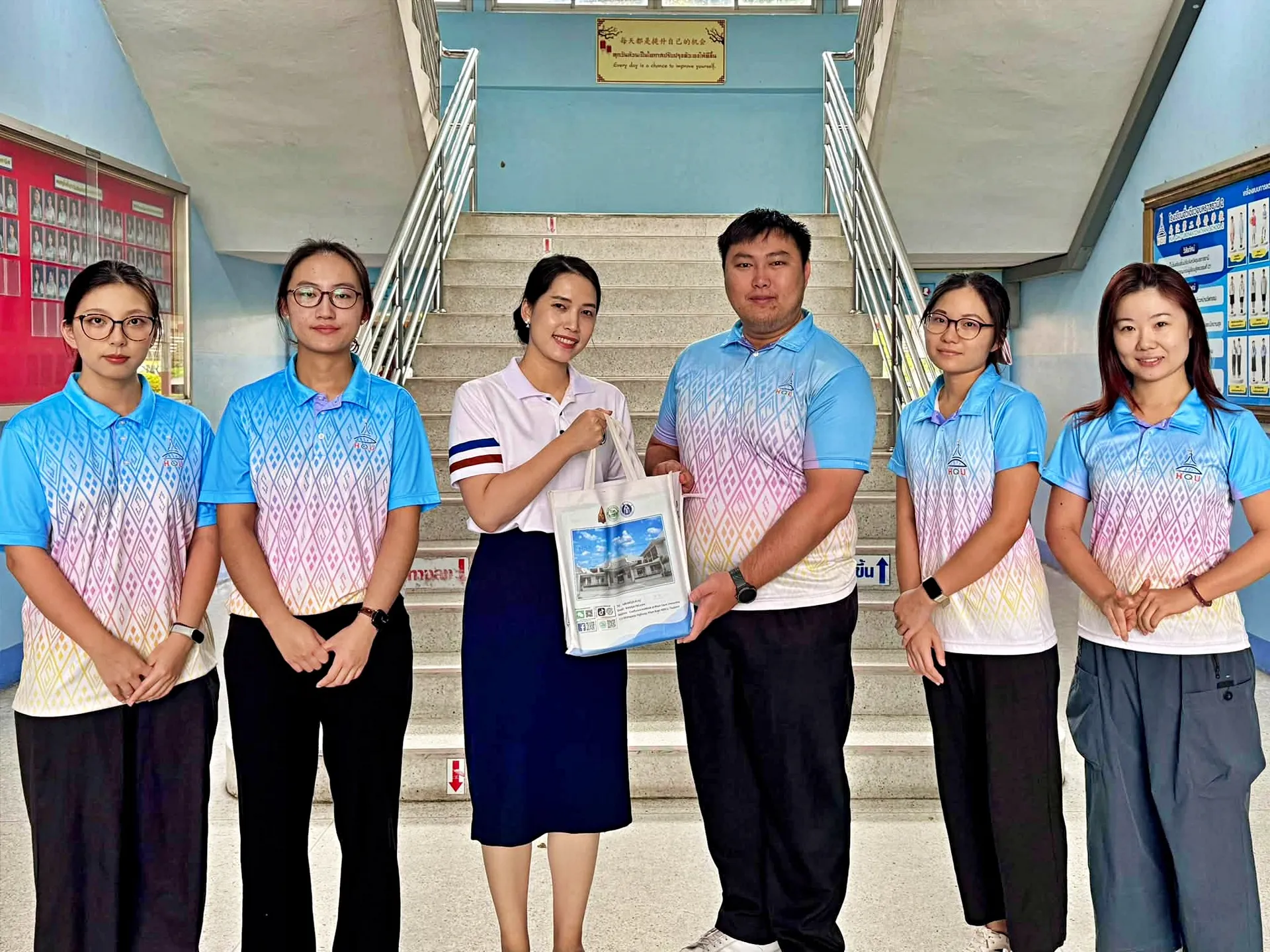 แต่ง--8081371511223240168961973587644056115613677467n
