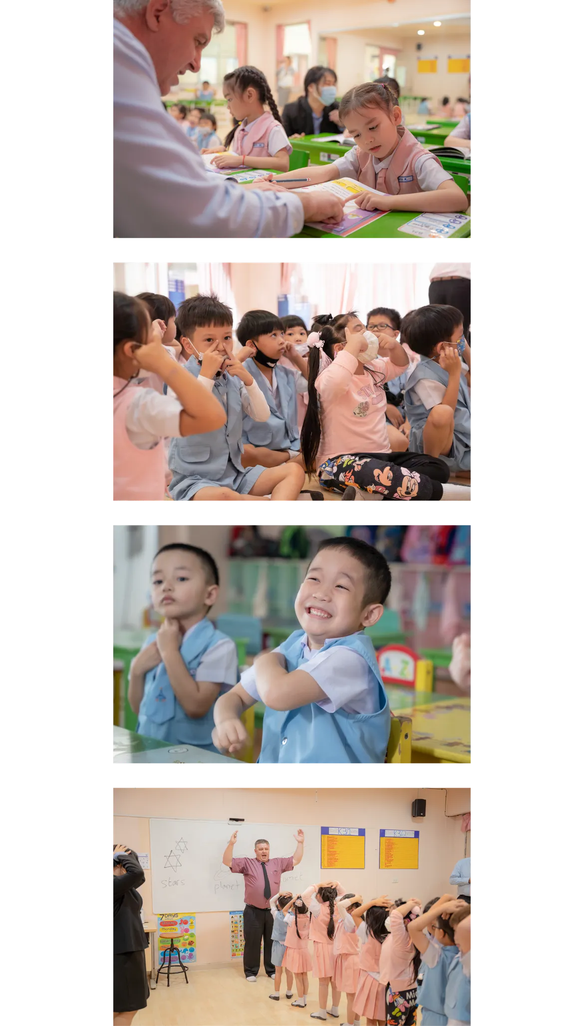ICEP3-02