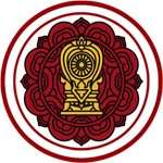 OfficeofthePrivateEducationCommissionLogo