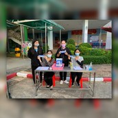 hquหน้าปก1260090016936