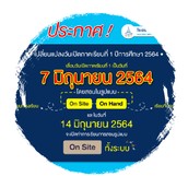 label-01