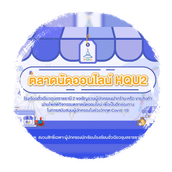 label1-01