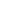 hqu2