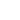 hqu3