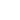 hqu4
