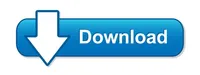 ดาวโหลด305943786857