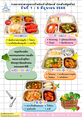1-5มิย69(อนุบาล)
