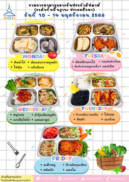 10-14พย68(ประถม)