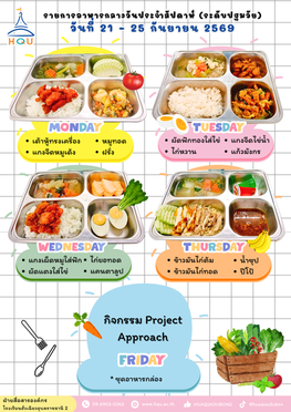 21-25กย69(อนุบาล)