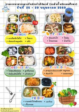 25-29พค69(ประถม)