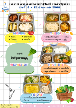8-12ธค68(อนุบาล)