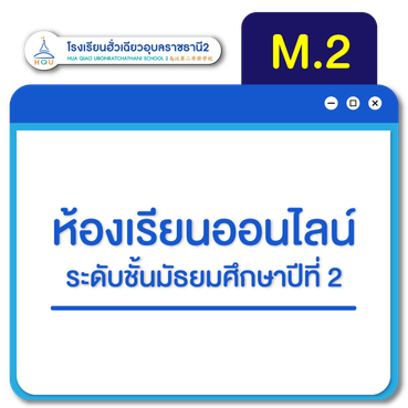 M-02