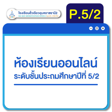P-04