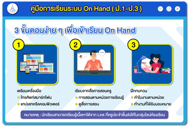ป