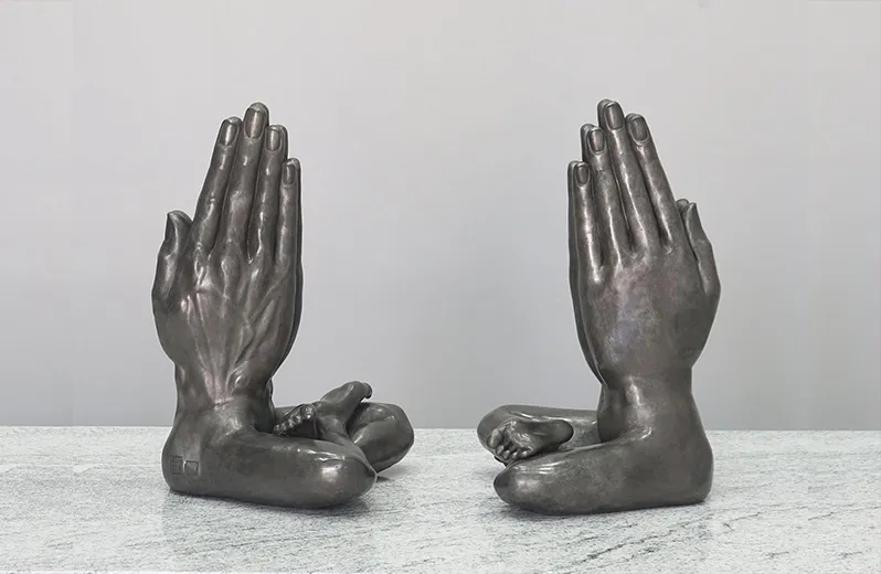 14