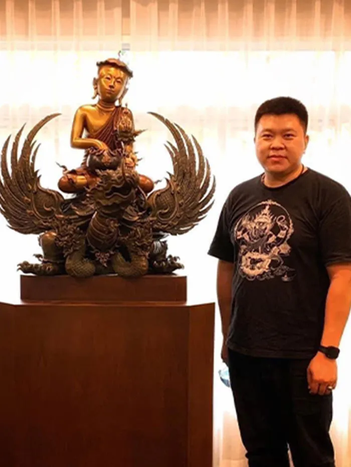 theartsclubbangkok-pic2
