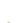 theartsclubbangkok-icon3