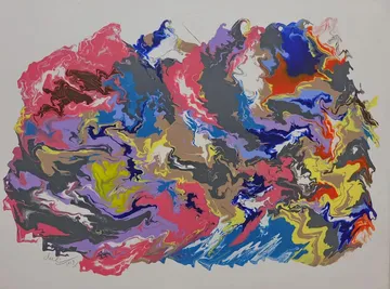 11-16
