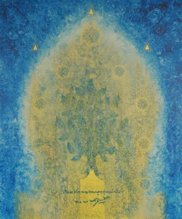 11-26