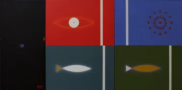 11-28