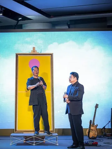 theartsclubbangkok-pic26
