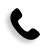 theartsclubbangkok-icon10