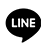 theartsclubbangkok-icon11