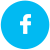 theartsclubbangkok-icon5