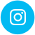 theartsclubbangkok-icon6