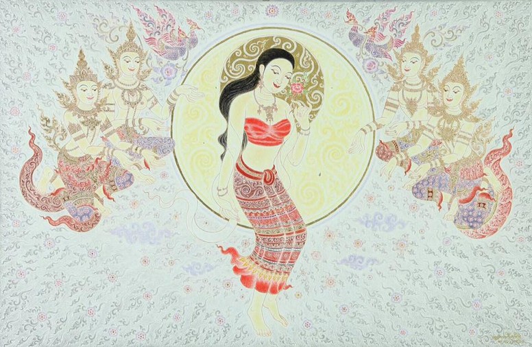6