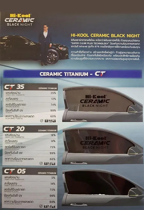 CERAMIC-BLACK-NIGHT----TITATIUM
