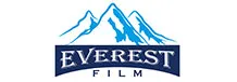 logoeverest