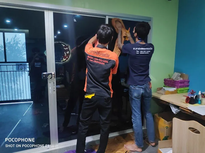 บริการ-4