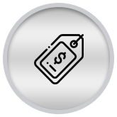 ฟิล์มบ้าน-ฟิล์มรถ-icon4