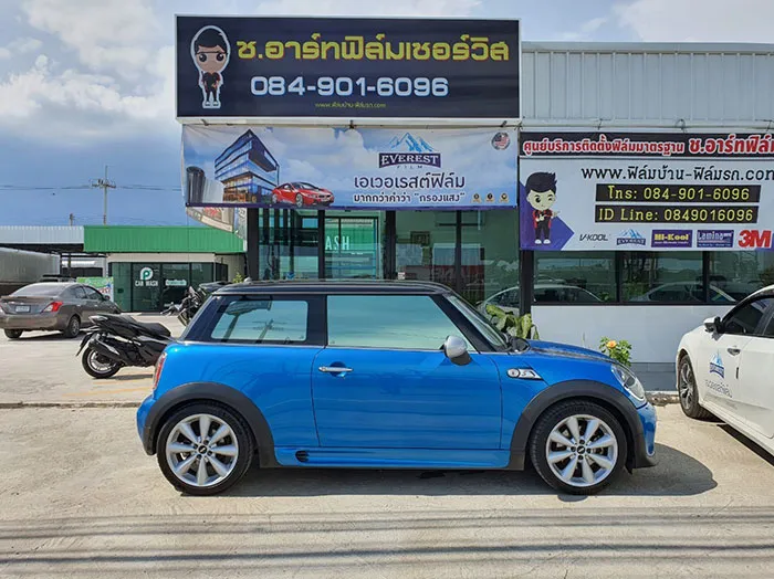 ฟิล์มบ้าน-ฟิล์มรถ-ผลงาน4