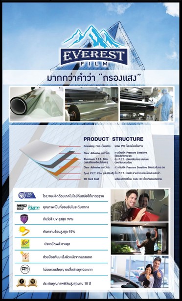 messageImage1619759439170