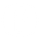 ฟิล์มบ้าน-ฟิล์มรถ-facebook