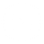 ฟิล์มบ้าน-ฟิล์มรถ-youtube