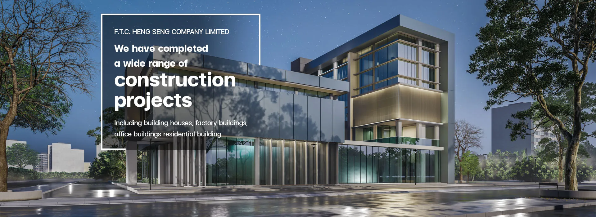 ต ดต อเรา