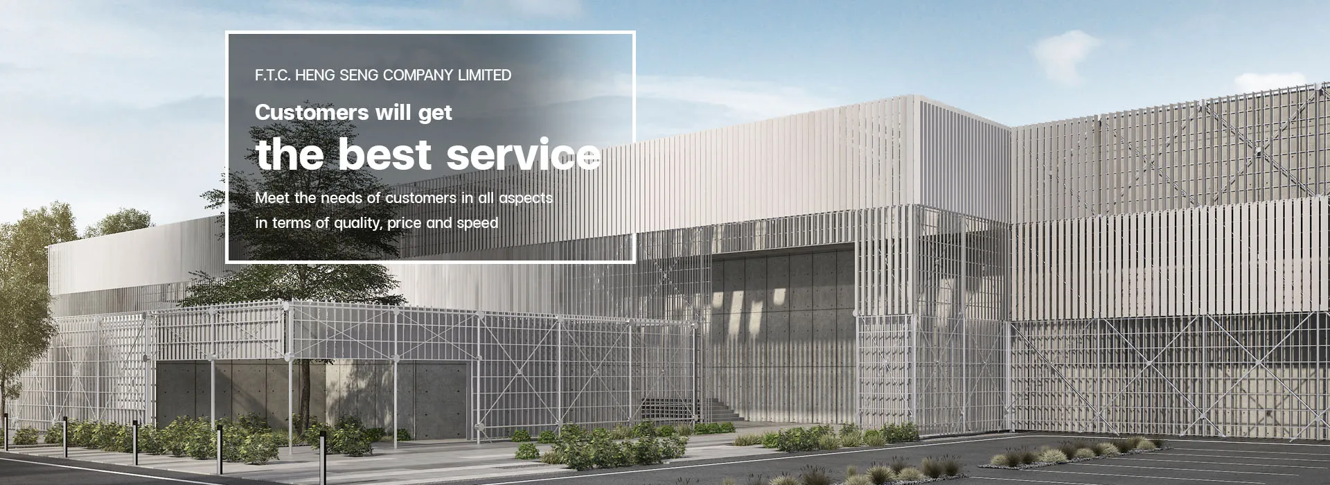 ต ดต อเรา