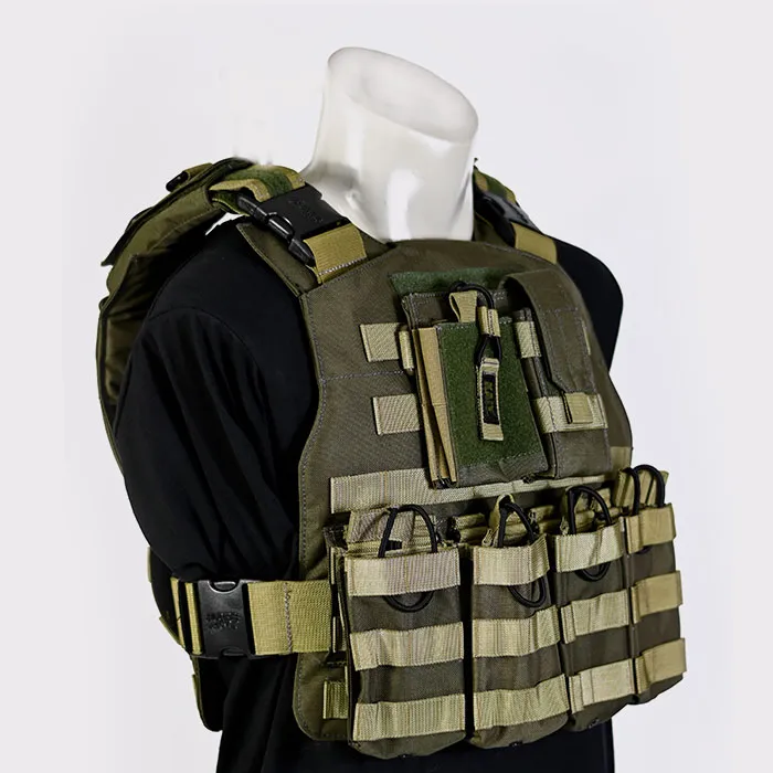 kaiygear-pro-m7