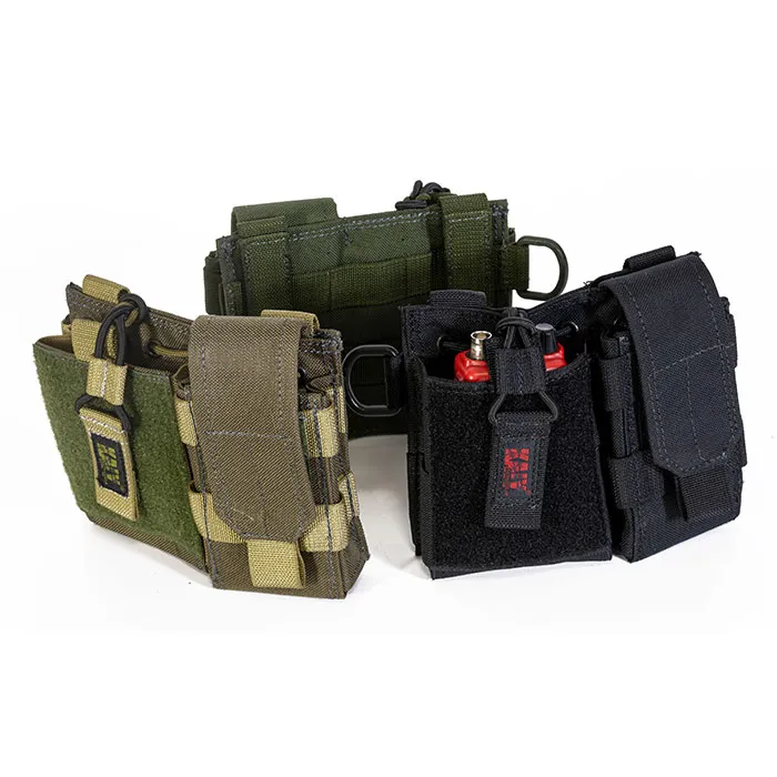 kaiygear-pro105