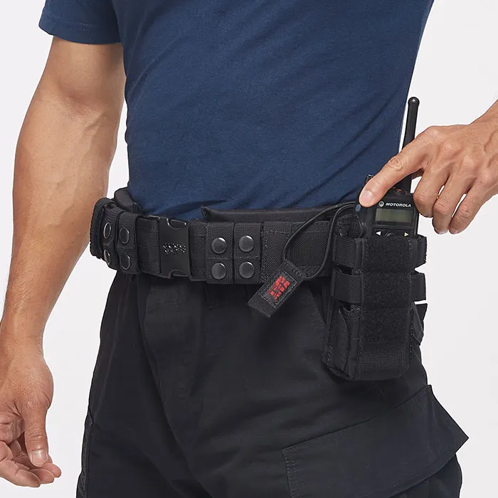 kaiygear-pro110