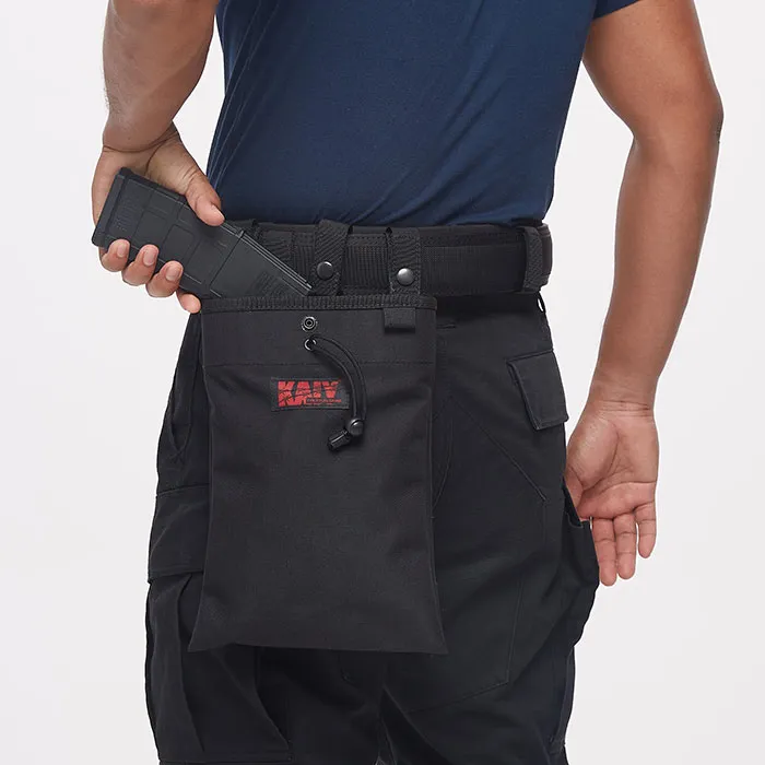 kaiygear-pro115