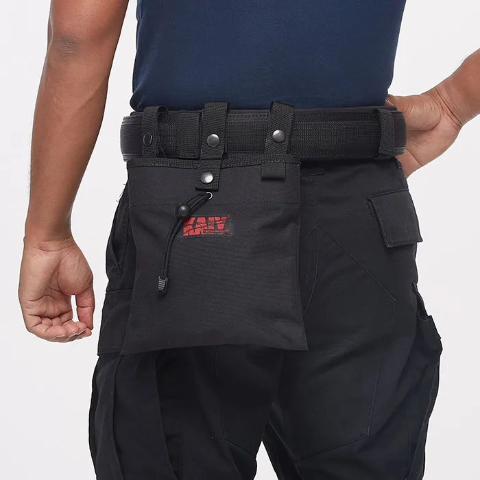 kaiygear-pro118